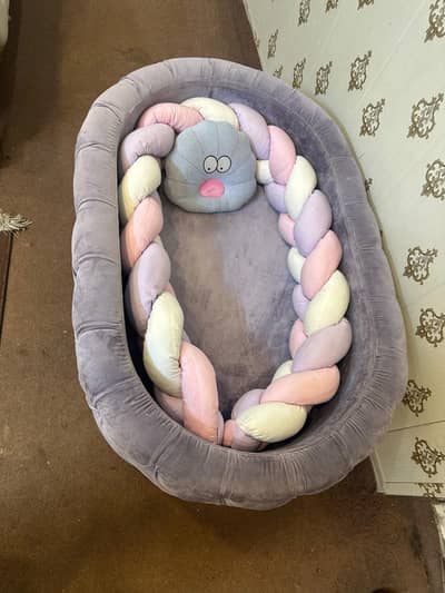 babybassinet