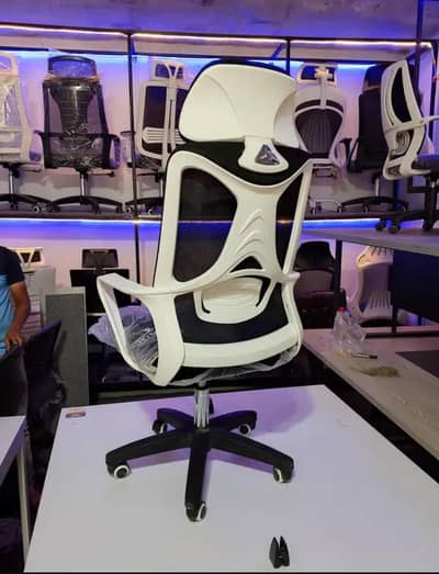 Office Chair , Computer Chair chair , Executive Chair , Study Chair