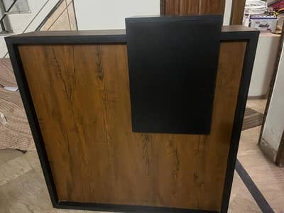 Counter for sale