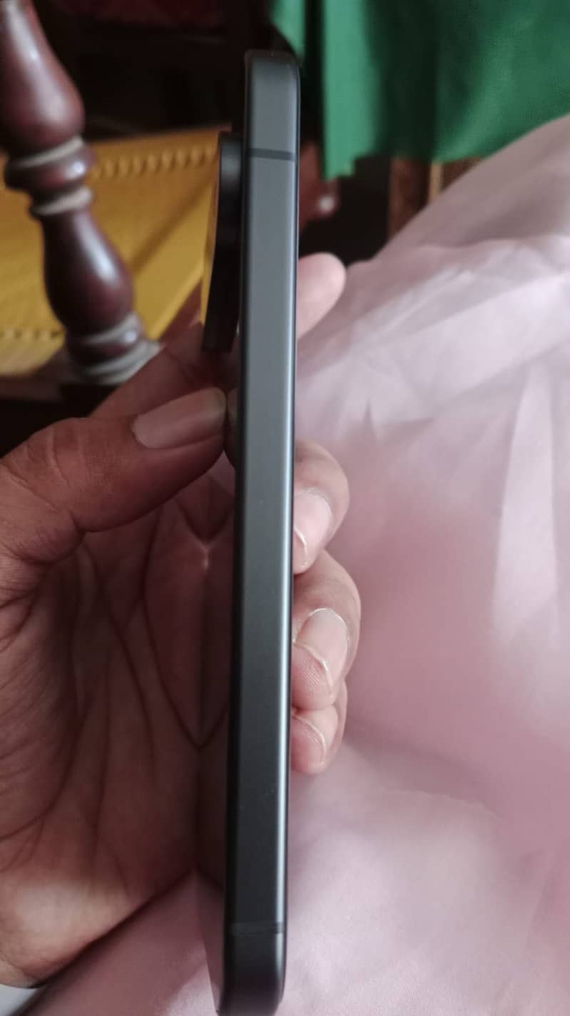 Google pixel 9 1