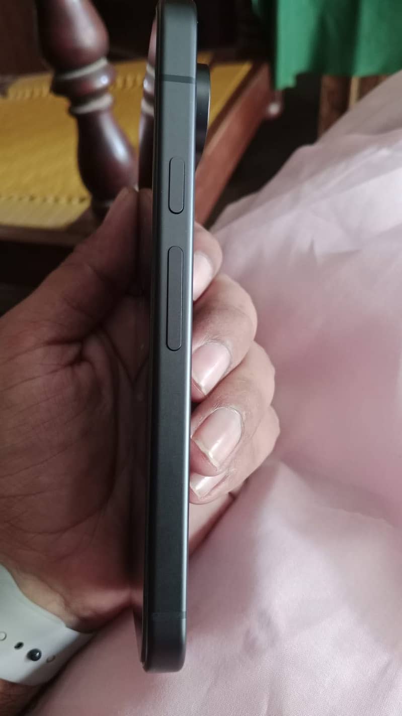 Google pixel 9 3