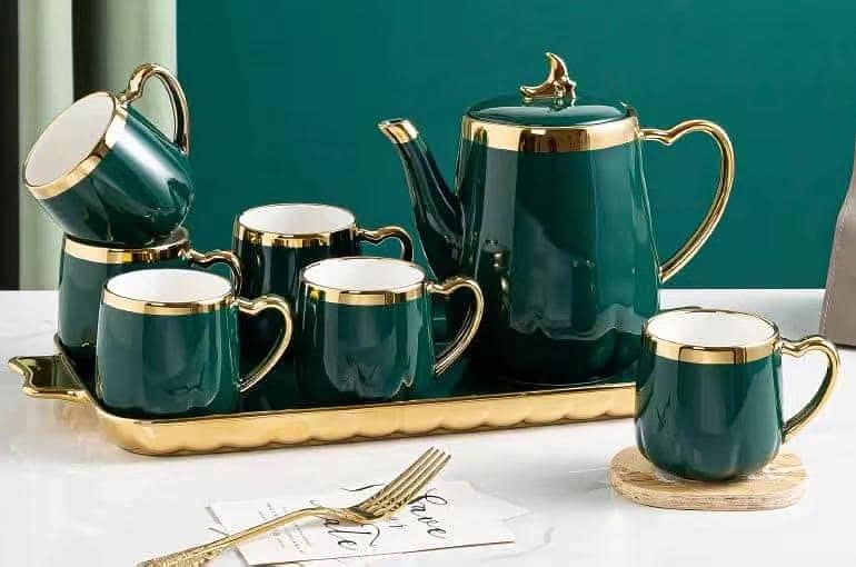 tea set 2