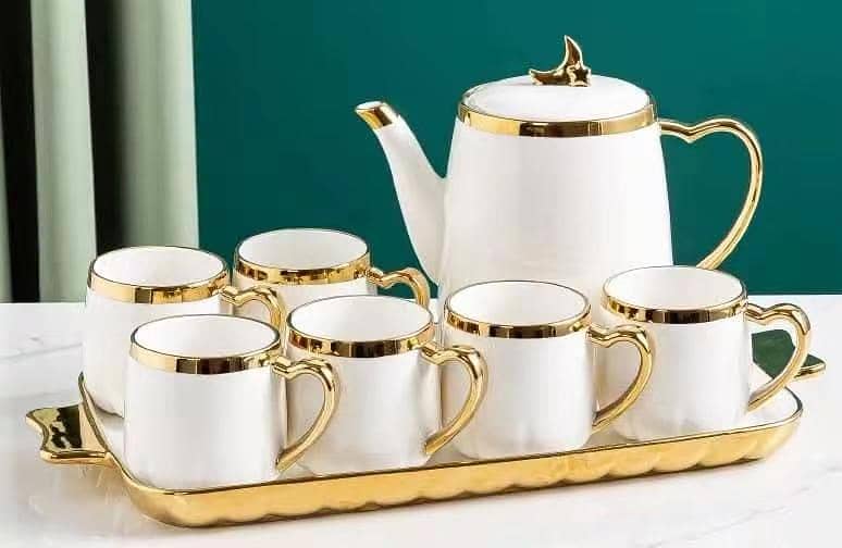 tea set 3