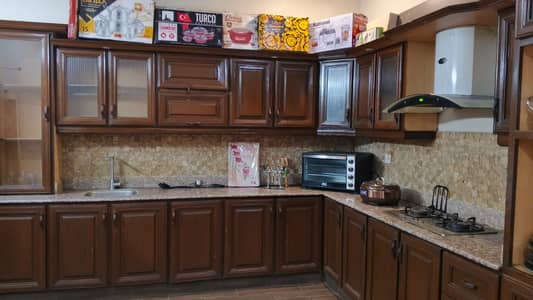 Used Kitchen Items in karachi