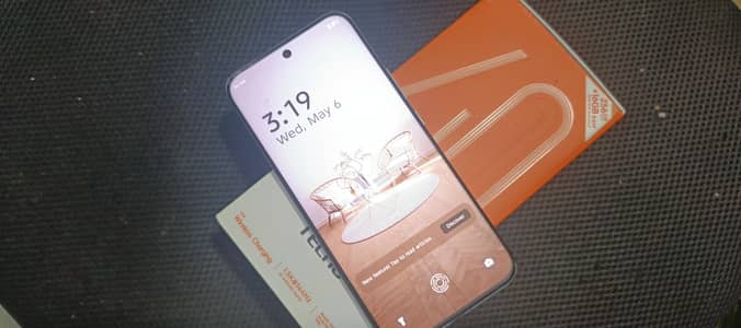 spark 40 pro plus 8+8/256 minor back break bakii 10/10 only call