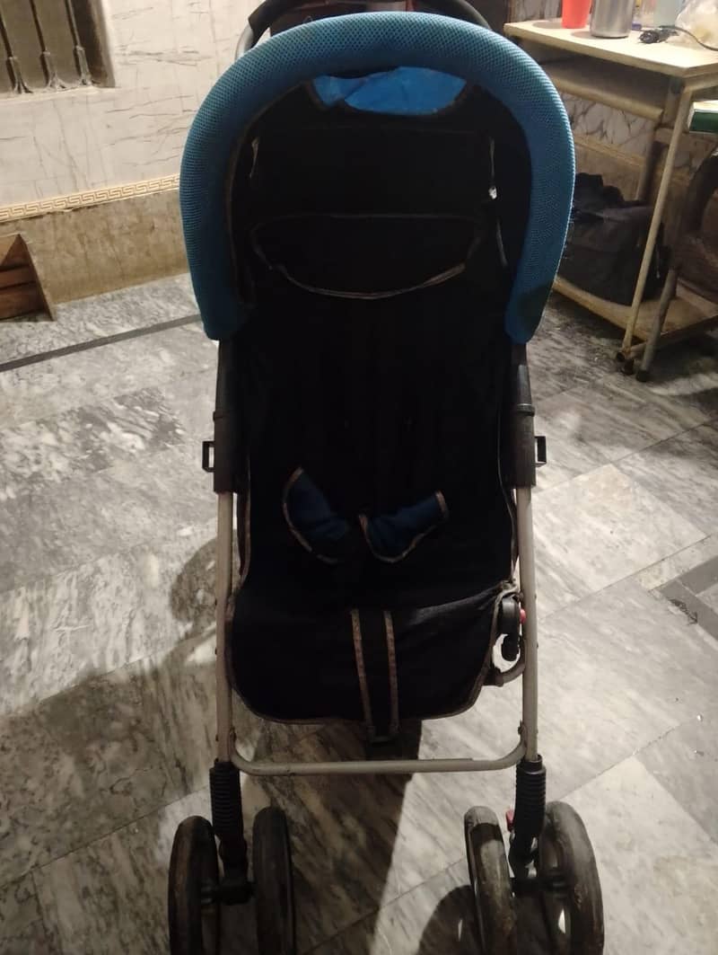 kids param 2