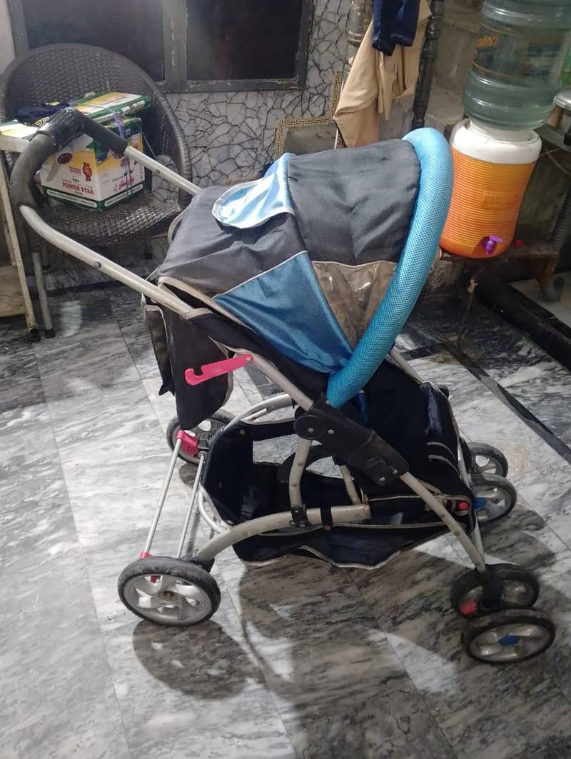 kids param 3