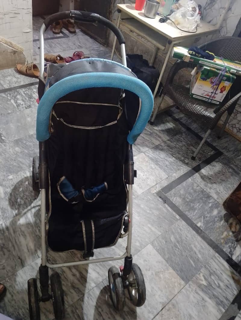 kids param 4