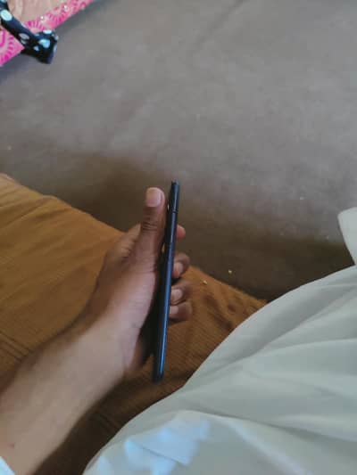 oppo f19 total ganian
