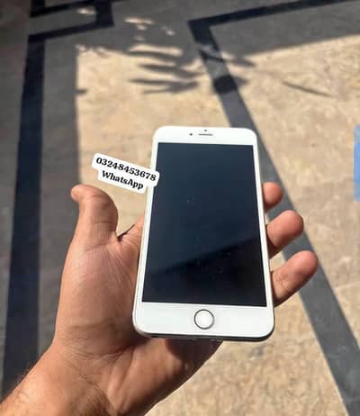 I phone 6s pta approved  My Whatsapp number 0324845367*EIGHT hai