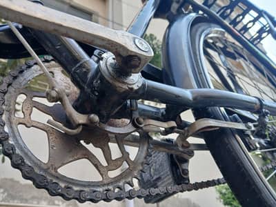 Sohrab cycle