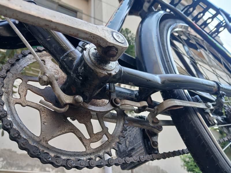 Sohrab cycle 0