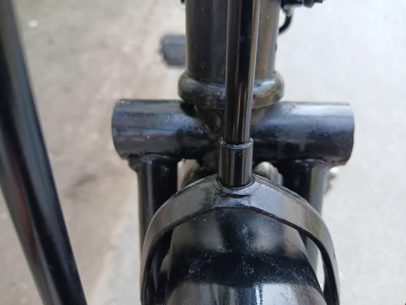 Sohrab cycle 2