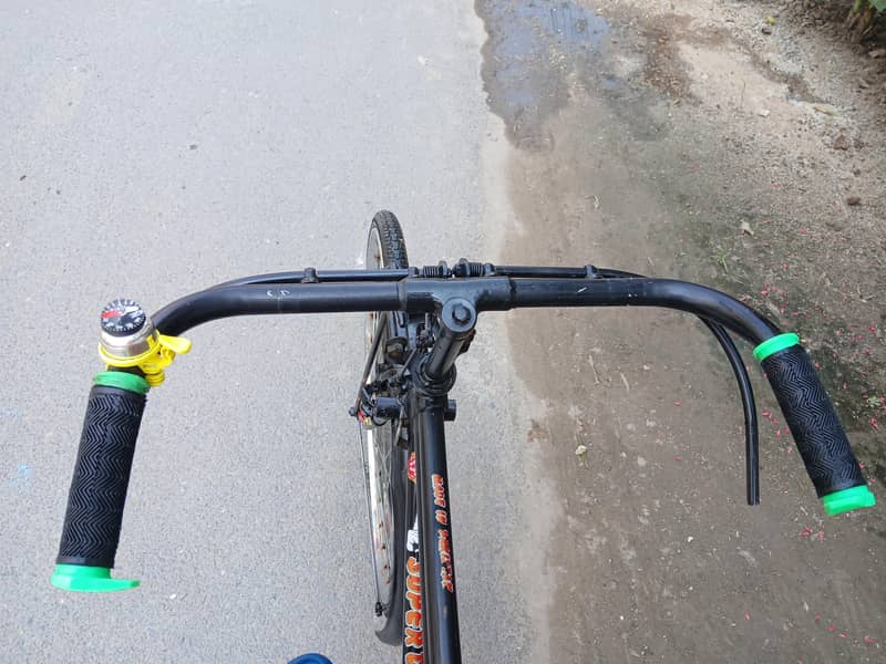 Sohrab cycle 3
