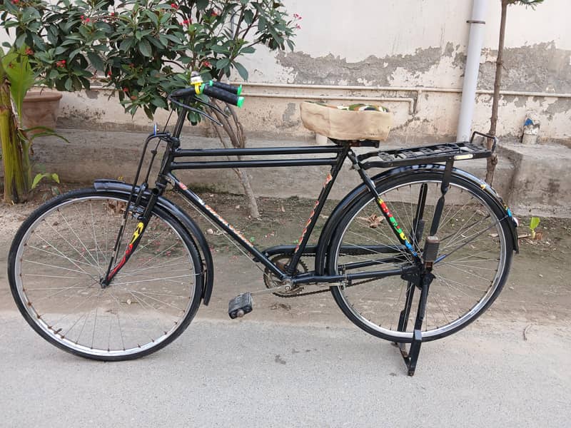 Sohrab cycle 4