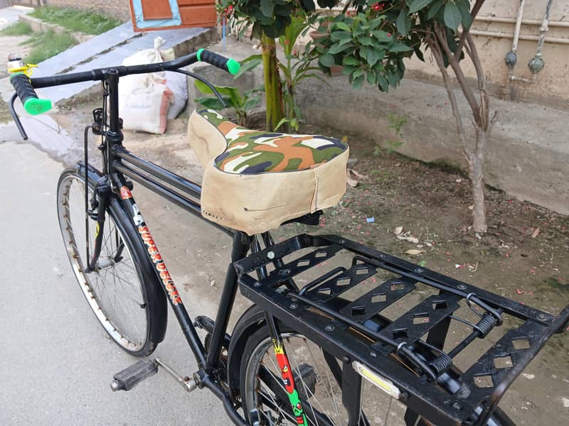 Sohrab cycle 5