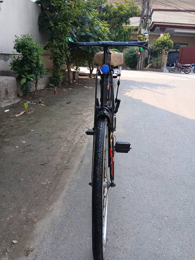 Sohrab cycle 7