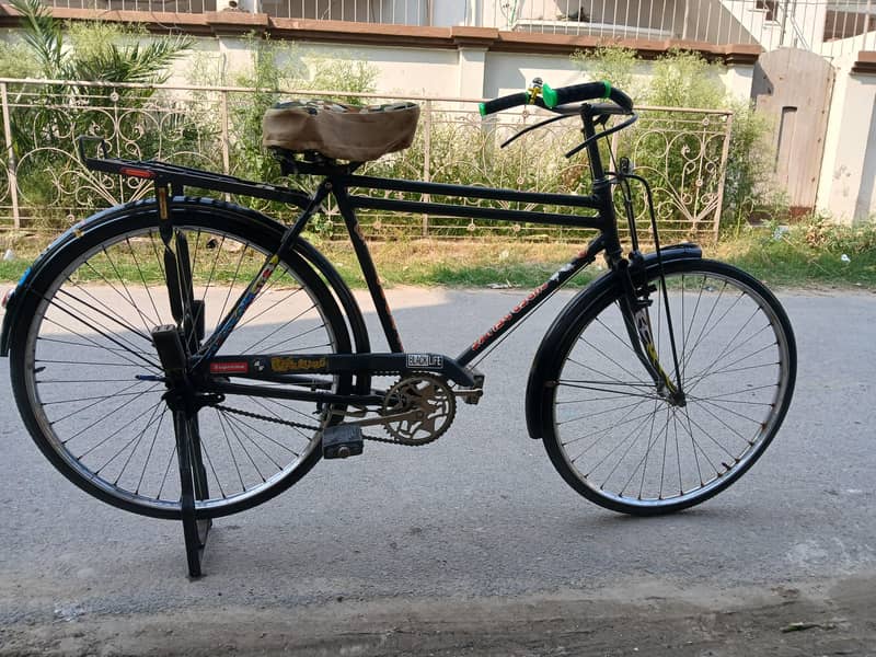 Sohrab cycle 8
