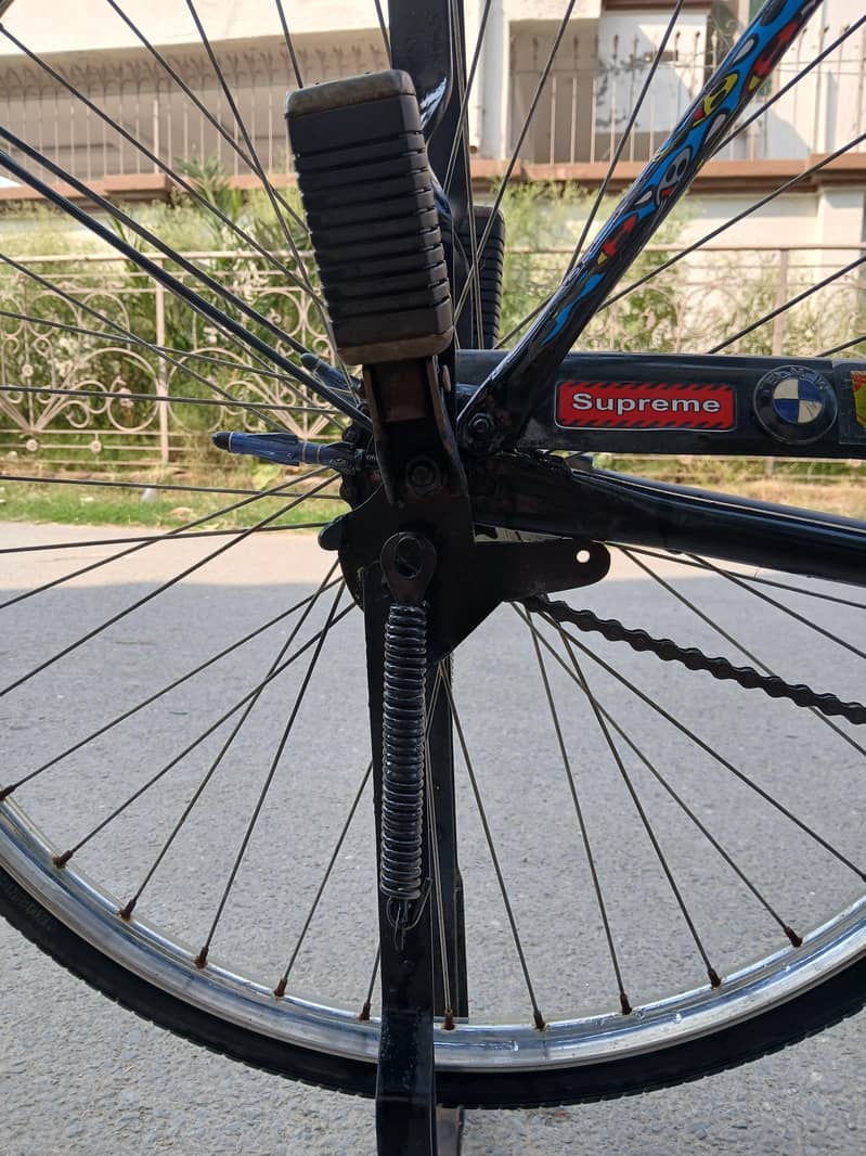 Sohrab cycle 10
