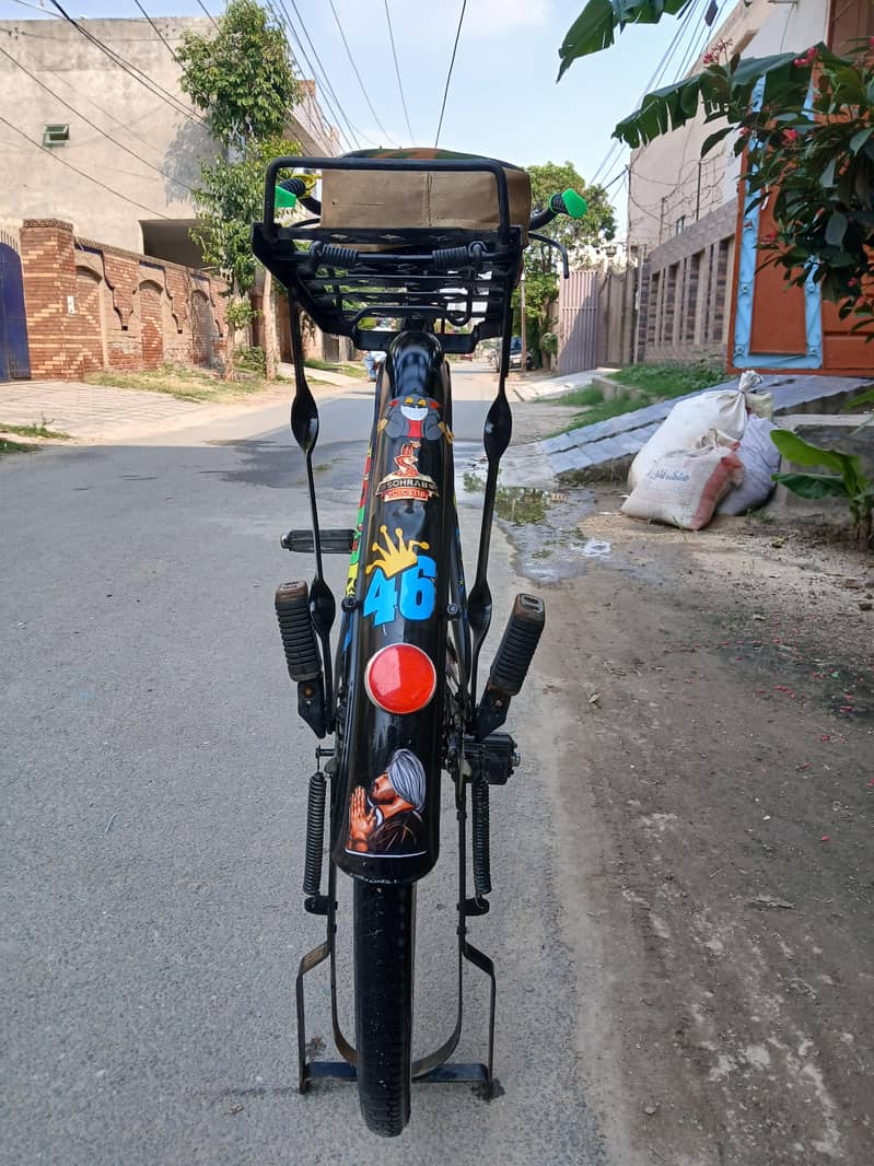 Sohrab cycle 12