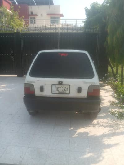 Suzuki mehran sale