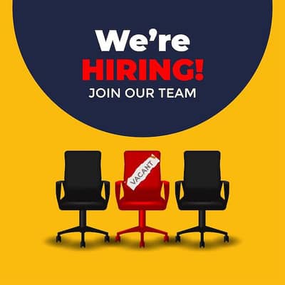 Urdu & English Call Center | Part Time | Full Time | Office Based Job