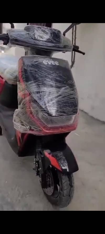 EV scooty for sale 0319//3933//468