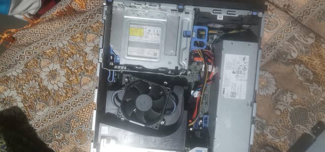 i5.6. garnasan. 128. ssd.