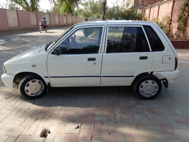 good condition 1