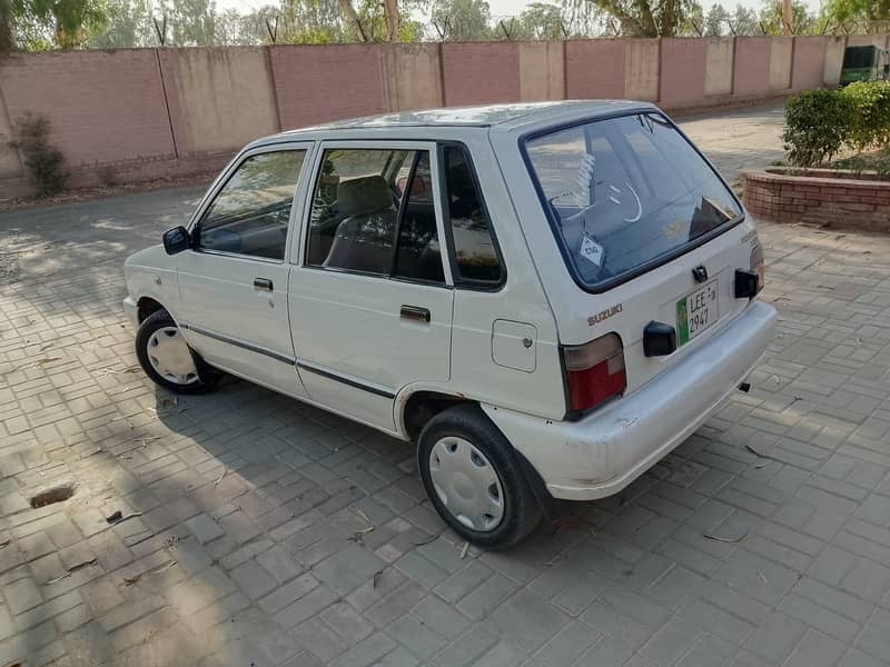 good condition 3
