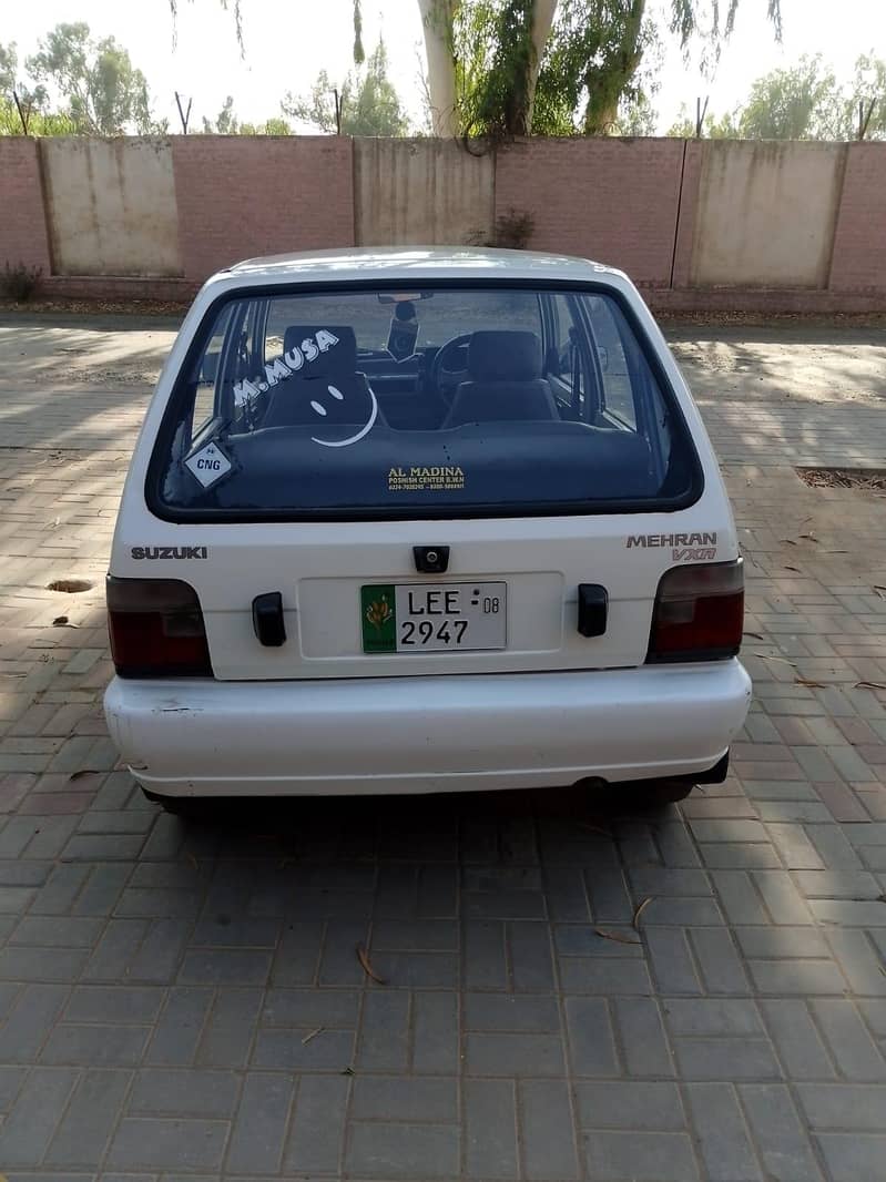 good condition 4