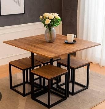 Wardrobe's/office tables/ kitchen cabinets/ decorations piece/ beds /