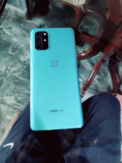 oneplus 8t 12gb ram 256 memory