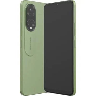 Vgo Tel NEW 10 2GB RAM 32GB STORAGE