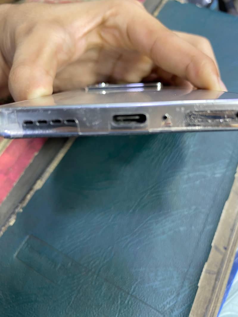INFINIX NOTE 40 3