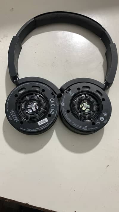 Akg y50bt