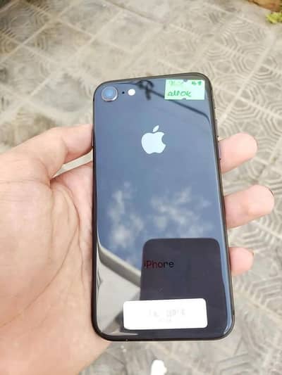 iphone 8