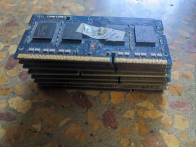 ram stick for sale