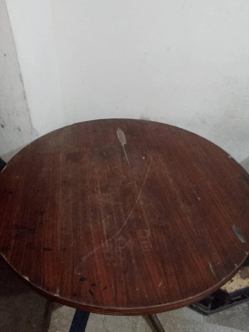 table chairs and sofa 1