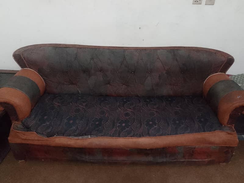table chairs and sofa 4