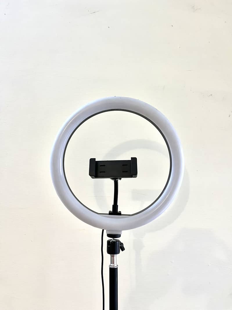 7ft tripod 2