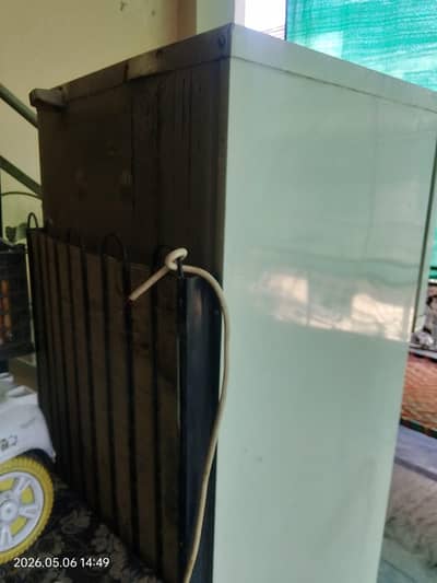 sale urgent