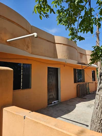 03 bed house for rent