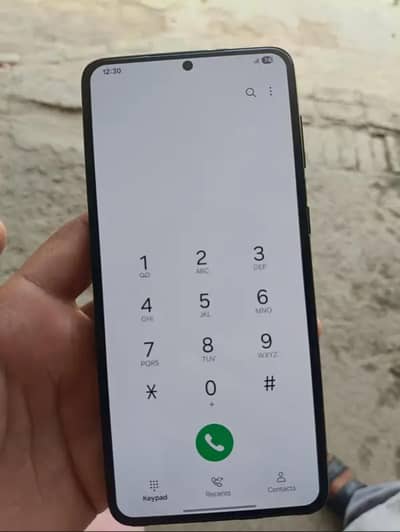 Samsung s21 plus PTA