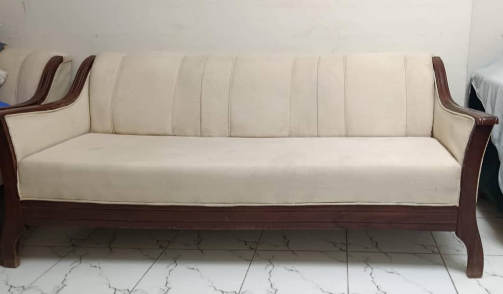 five seater sofa 1