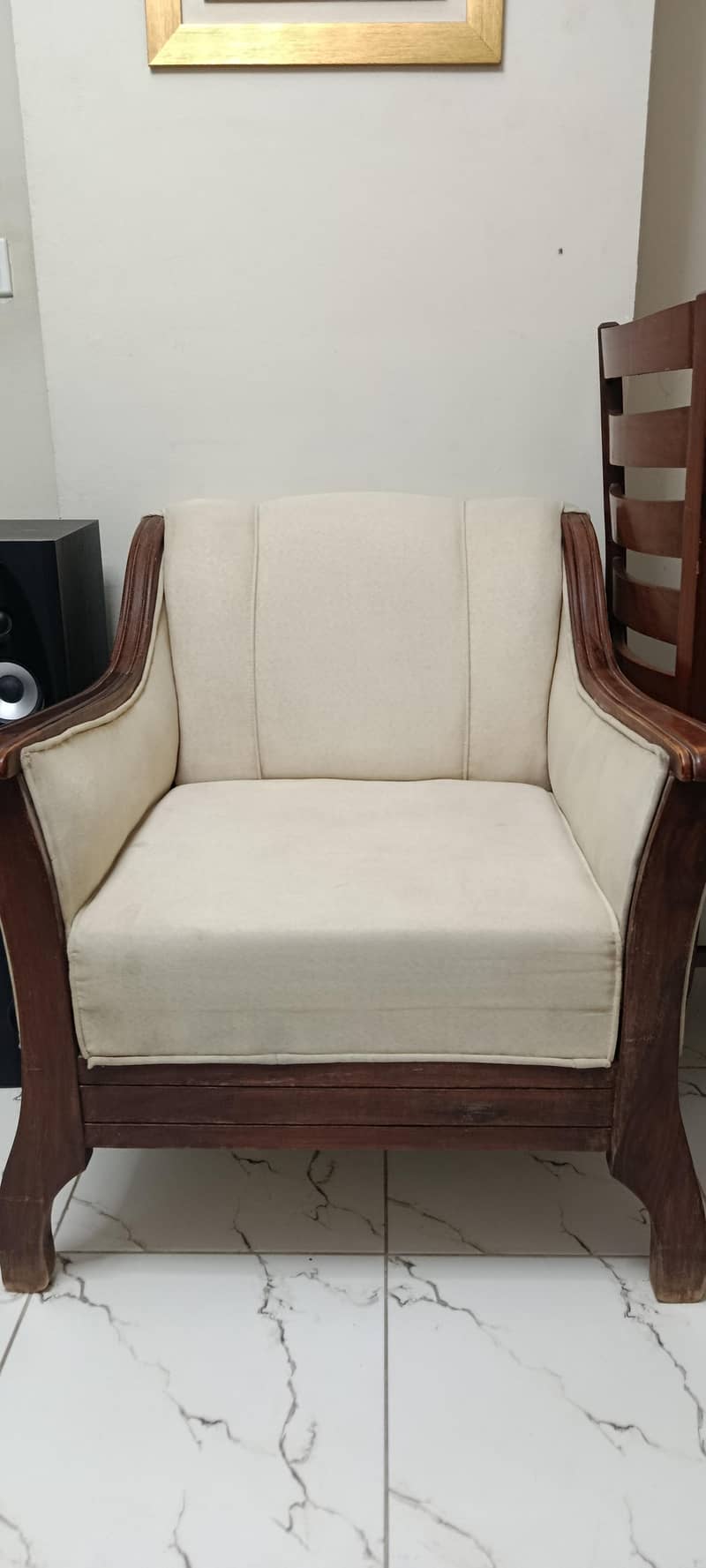 five seater sofa 2
