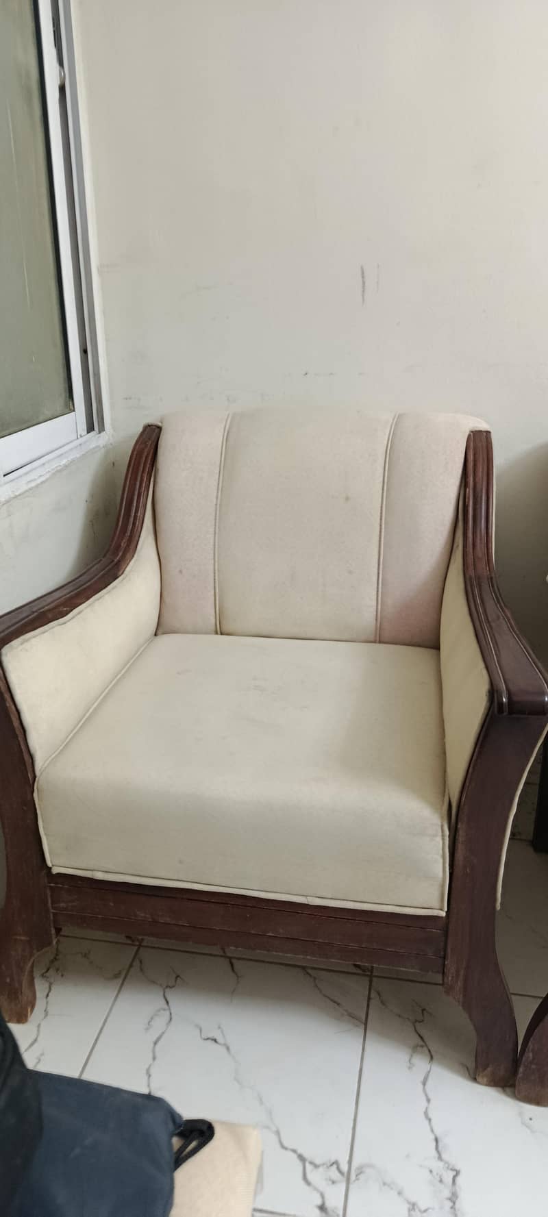 five seater sofa 3
