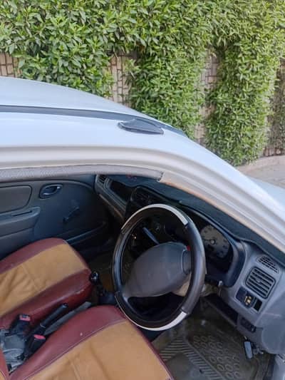 2005 alto for sell