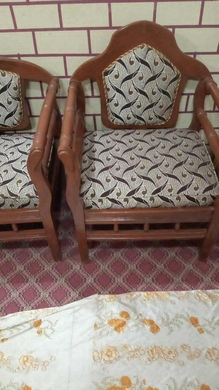 selling 1