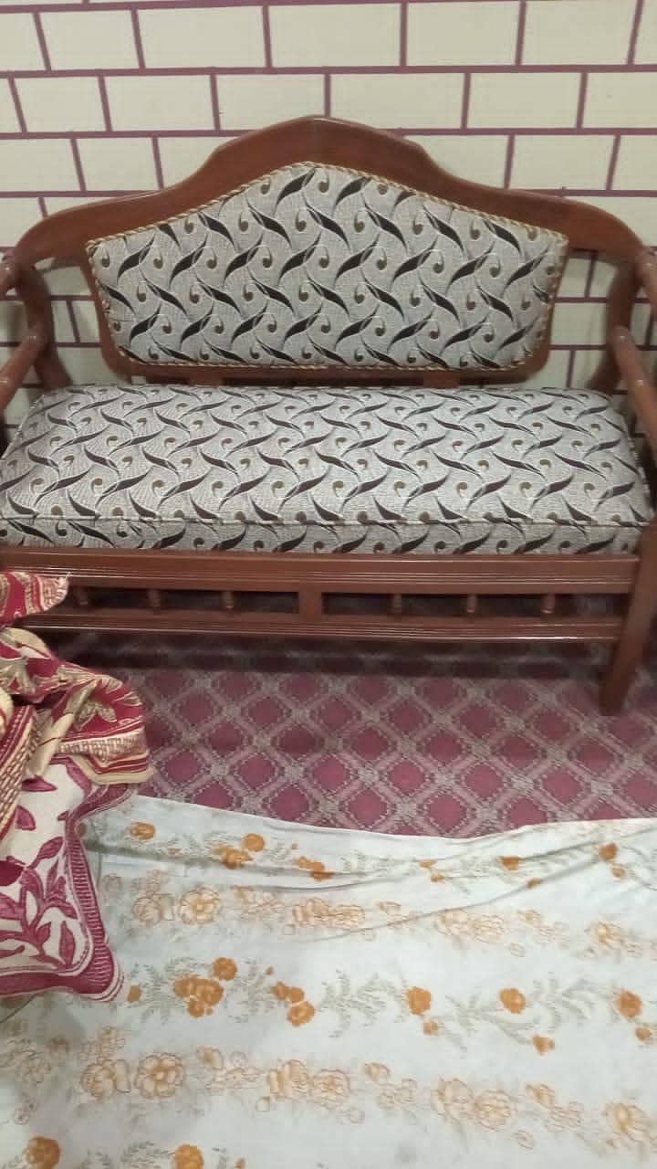 selling 2